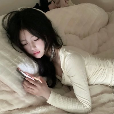 机械之声的传奇第三季