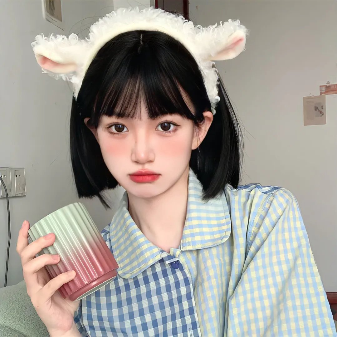 我的仙尊女友