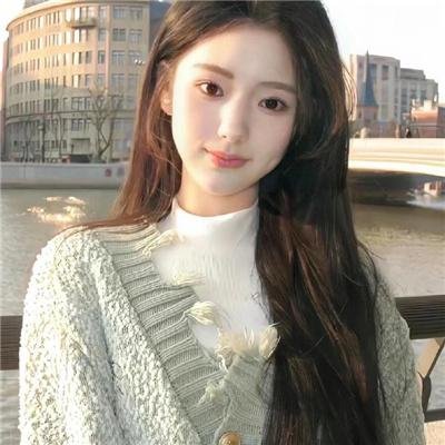摇滚青春
