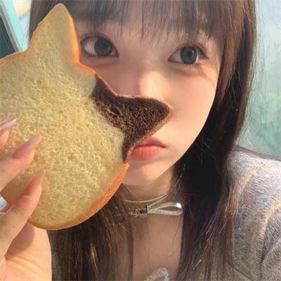 生活在恐惧中