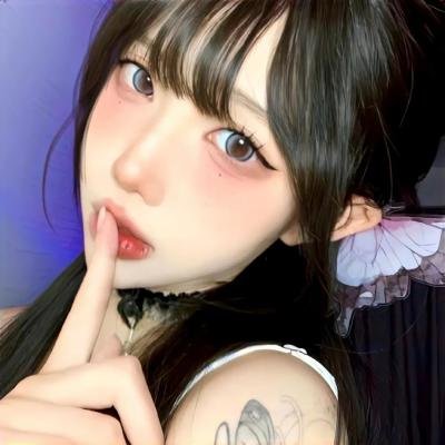 处女来电