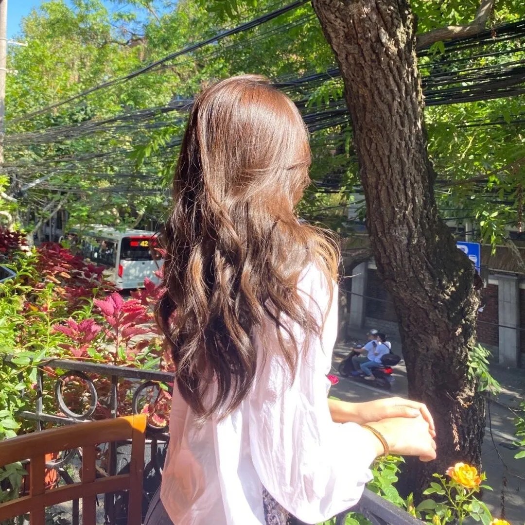 龙城谜案