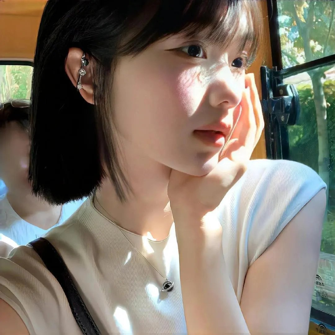 我们是谁