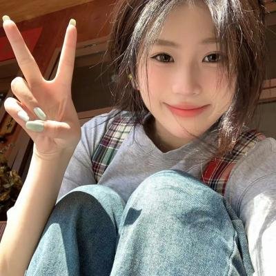 黑暗中的音符