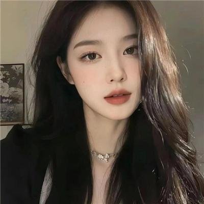 我们六个