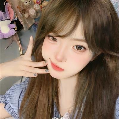 暗金烂狗2