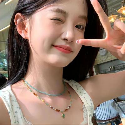 我的导演梦