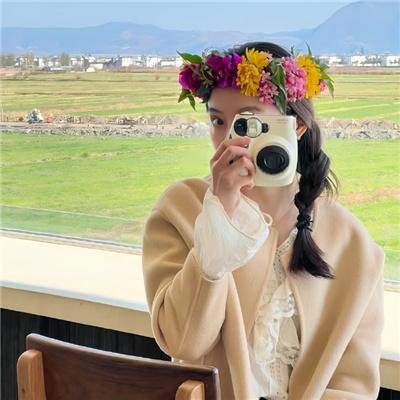 恐吓运动