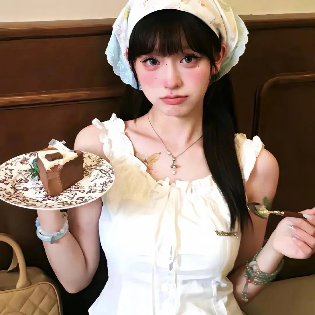 铁腕英雄